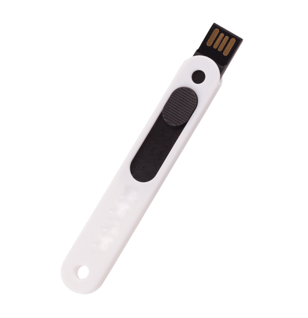 Filing Business USB